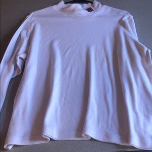 Christmas Turtle Neck